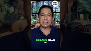 Warga Kepung Markas Brimob! Apa yang Terjadi? #shorts