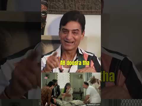 "wo sunta raha aur fir bola tune meri band baja di"#lifequotes #motivation #trendingshorts#TRS#kapil