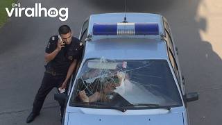 Unbelievable Police Blunders 🚓 | You Can’t Make This Up