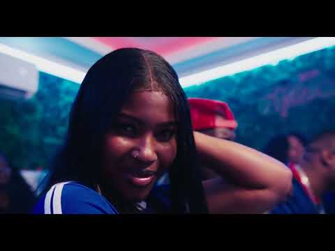 Vado Más Ki Ás ft Rods Wires - Sopa di Camaron