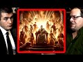 Christianity and Roman Perspectives