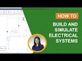 Simulink Circuit Design Concepts