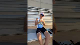 Part 2 of 3 #5000m race