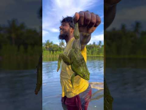 🌀🌀RO water ￼மட்டும்தான் குடிக்கும்…#shorts