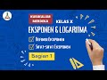 Understanding Exponents and Their Applications