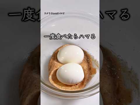 抱えて食べたいサラダ🥗