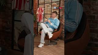 Wir suchen Storys! Wer hat „Einfach mal gemacht?" 🔥