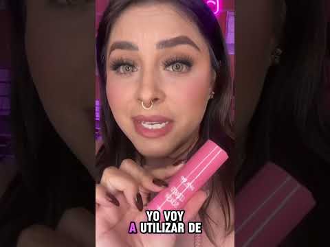 Blush Liquidó 🌸💖 Nuevo Lanzamiento de Pink Up