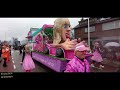 Carnavalsintocht Westervoort 2024 Video 2.0 #carnaval2024