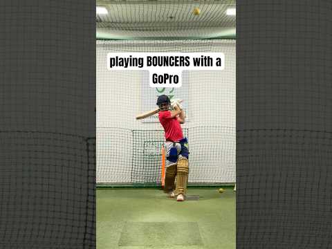 Difficulty Level: Australia | Facing Bouncers With GoPro ๐๐ฅ