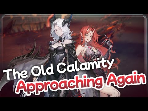 Open Trailer Video thumbnail