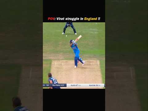 He managed ๐ซฉ