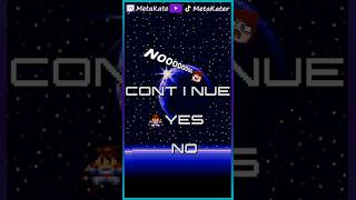 Retro gaming is a toxic relationship #gaming #funny #retrogaming #disabledcreator #livestreaming