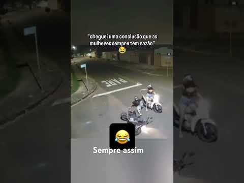 Deixe seu like compartilhe 👉🏼siga nossa página #moto #motorcicle #meme
