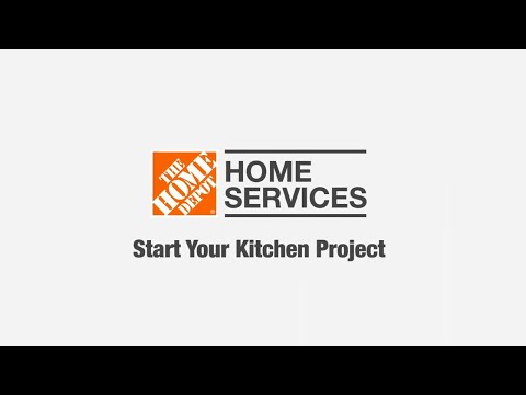 Kitchen Update Options for Every Home