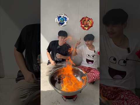 สนามไฟ🥵🔥 @easyboy2001 #แป๋มวัดดวง