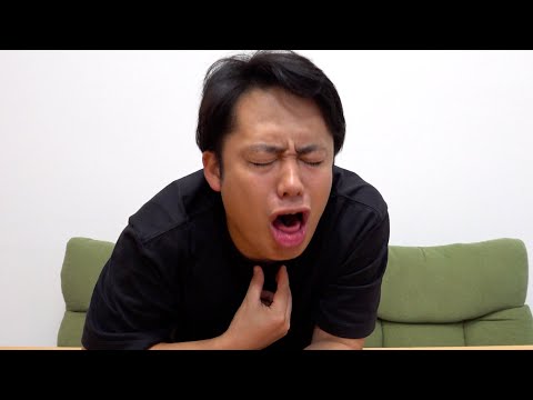 シルクロードのオエッに病名があった。