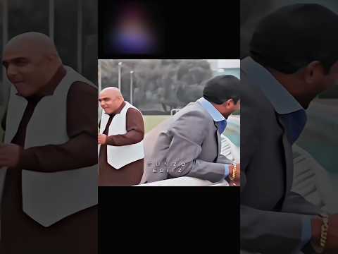 Kataria Bhai Masti 😂 | Systummm 🔥