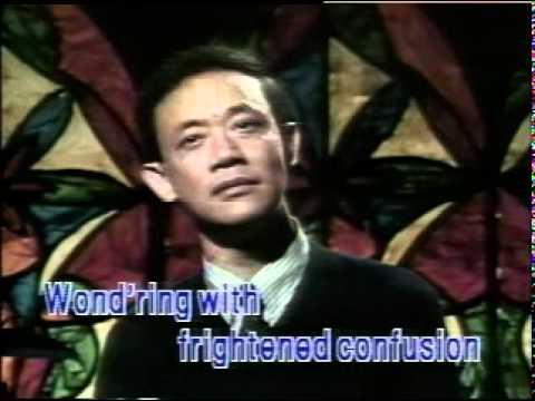 Jose Mari Chan – It Is The Lord