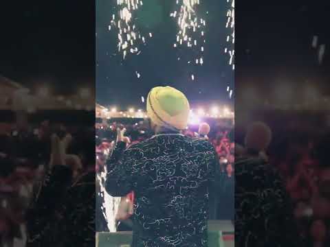 When Delhi says Bolo Tara Ra Ra pure Dil se❤️&#128165; | Daler Mehndi