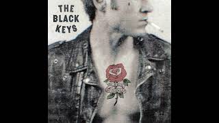 The Black Keys - Neon Moon (Official Audio)