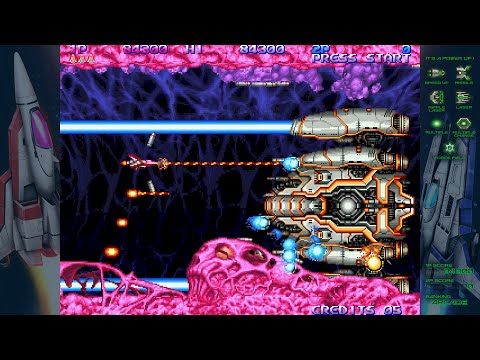 Open Trailer Video thumbnail