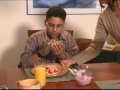 Breakfast Choices and Health Impacts