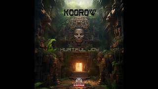 Koorow - Gypsy