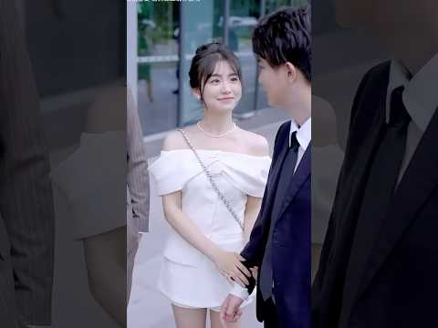 인턴이 사장님과 불륜? 진실은? #drama