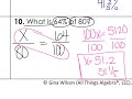 Mastering Adding and Subtracting Rational Expressions