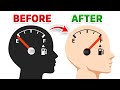 Brain Health and Nutrition Concepts