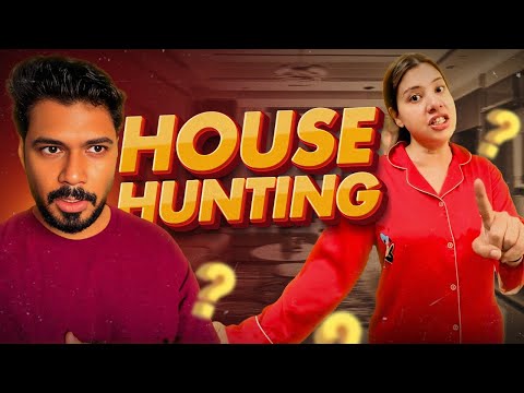 Ab Ghar change Karna Padega😰