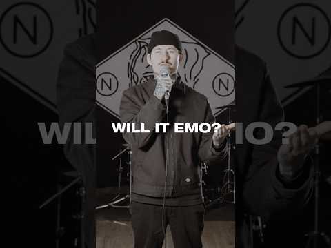 Will it emo? Unwritten by Natasha Bedingfield
