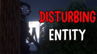 Mod Horror Ini Sangat DISTURBING!