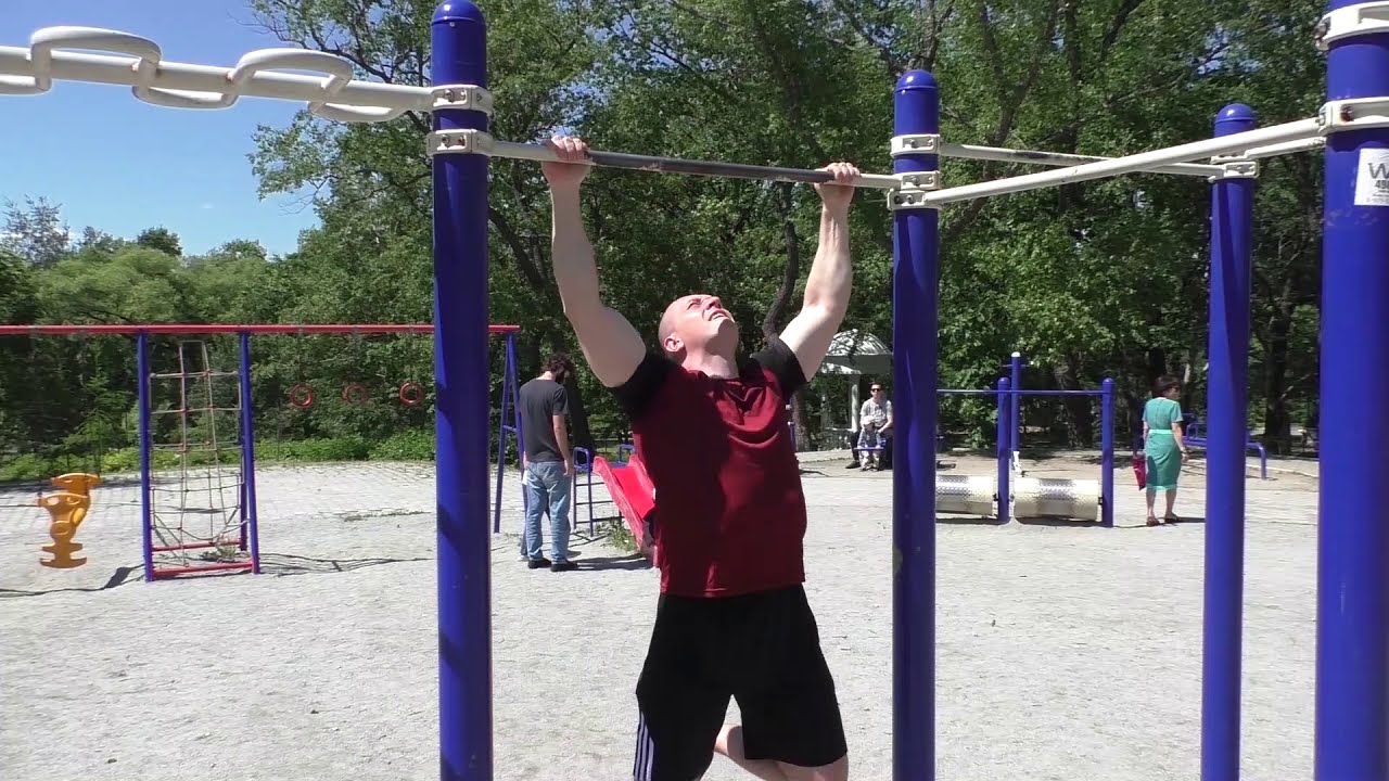 Как НЕ РАСТОЛСТЕТЬ. 3 совета от бывшего толстяка