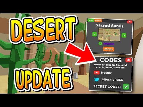 Roblox Treasure Quest Codes Wiki 07 2021 - roblox desert treasure quest code