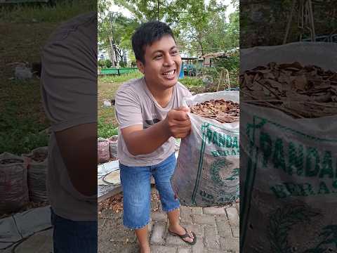 Nimam #shorts #trending #funny #subscribe