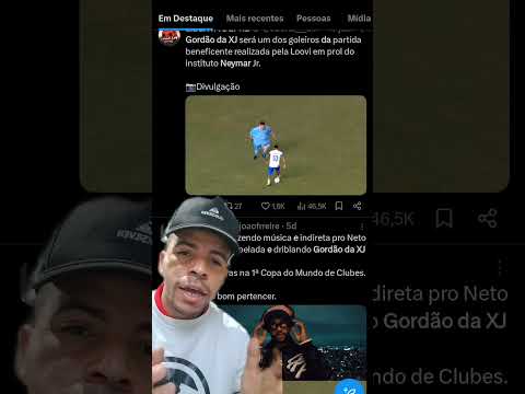 Carlos Ancelotti cobra postura de Neymar..#neymar #carloancelloti