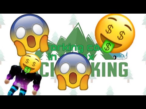 Roblox Backpacking Codes Wiki 07 2021 - roblox backpacking wiki