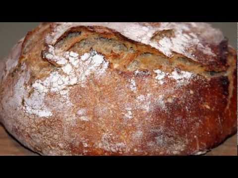 Healthy Whole Grains - Online Class