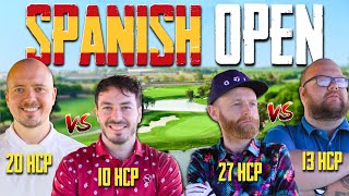 The Group Stage is Heating Up! (Ep 2)