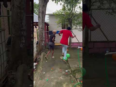 Lloviendo #juegos #tiktok #shorts