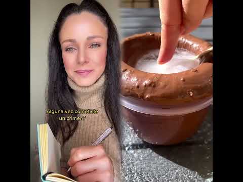 Sabes de qué serie es esta escena!