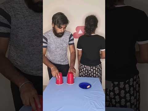 ഓടി രക്ഷപെട്ടു അവസാനം ? #shorts