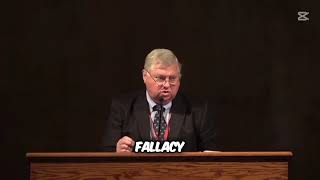 Unveiling the Power of Gods-Jim Renihan