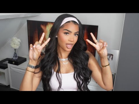 ST SPEAKS : mes must have pour cet été! Hygiène, tenue, accessoires, beauté, coiffure.. ☀️👙🧴| KNLST