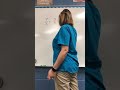 Decomposing Fractions Concepts