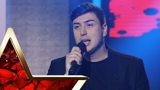 Mahir Mulalic - Demoliran - Specijal 38 - 24/25 - (Tv Pink 28.06.2025.)