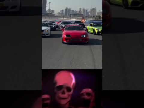 Supra & BMW ๐#shortvide #youtubeshorts #trolledit #trendingshorts #viralshort