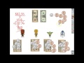 Converting Fractions to Decimals with Long Division